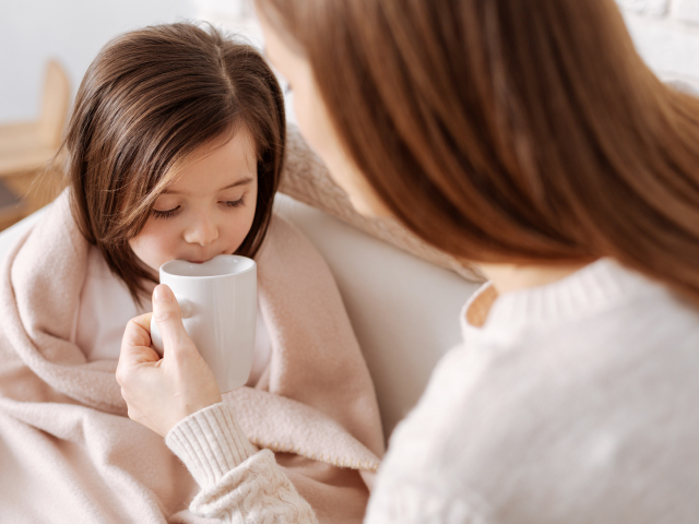 7-ways-to-ease-cold-and-flu-symptoms-without-medicine-utah-valley