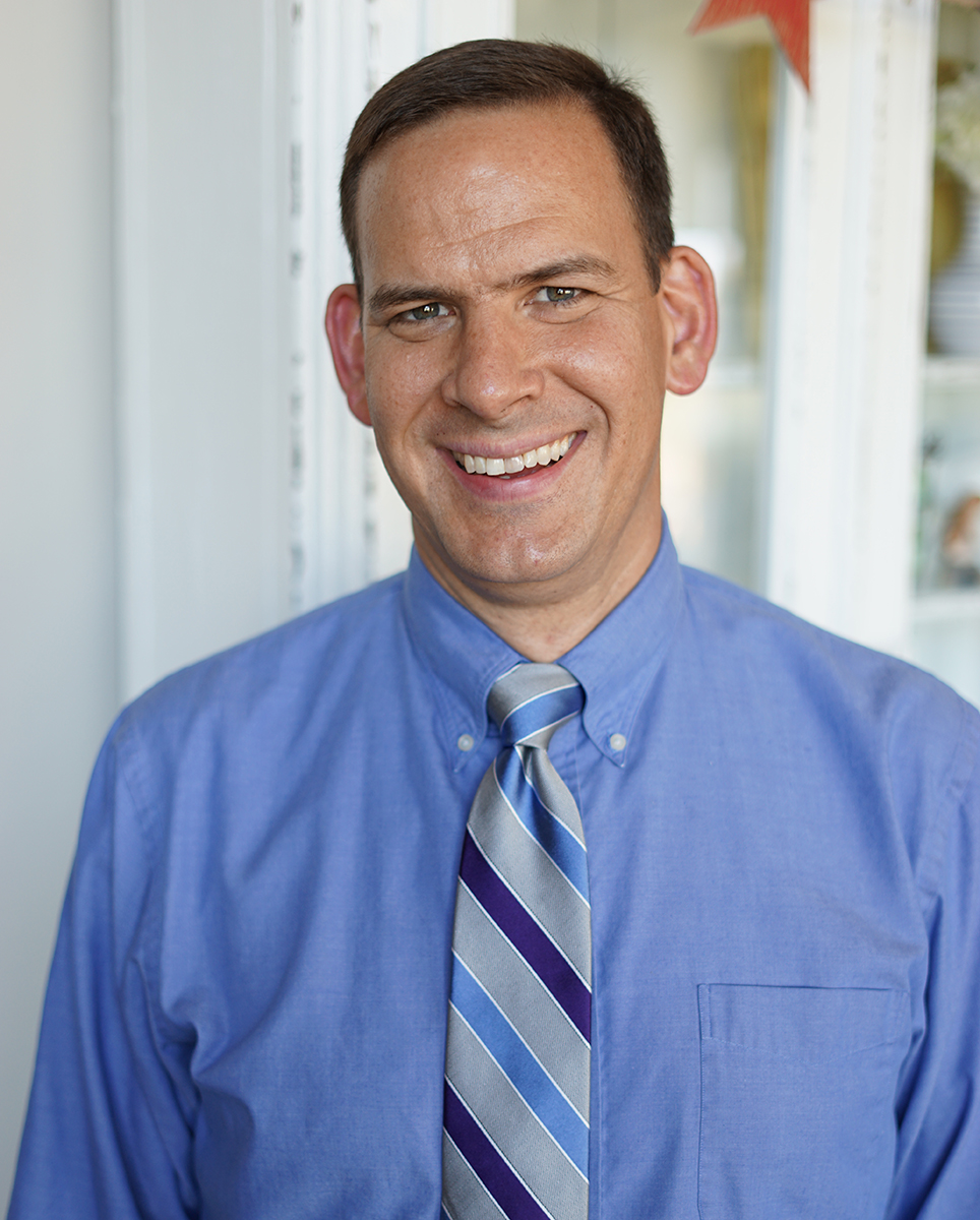 Kevin Nelson, M.D., Ph.D. Utah Valley Pediatrics