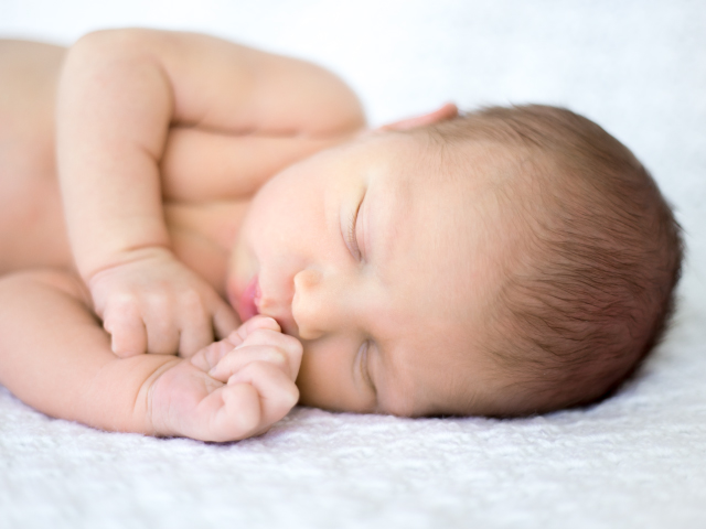 Top 6 Most Asked Newborn Questions Utah Valley Pediatrics