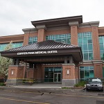 After Hours Care - Utah Valley Pediatrics