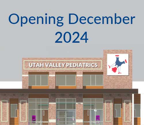 https://www.uvpediatrics.com/offices/springville-pediatricians/