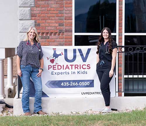 https://www.uvpediatrics.com/offices/sanpete-county-pediatricians/