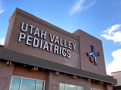 Springville Pediatricians