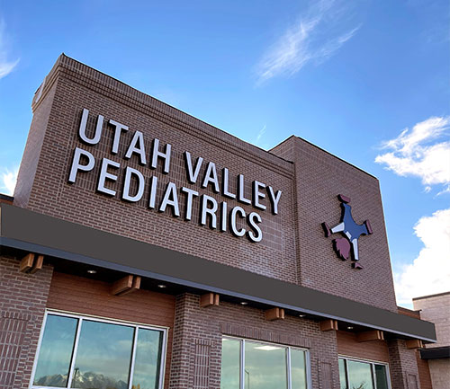 https://www.uvpediatrics.com/offices/springville-pediatricians/